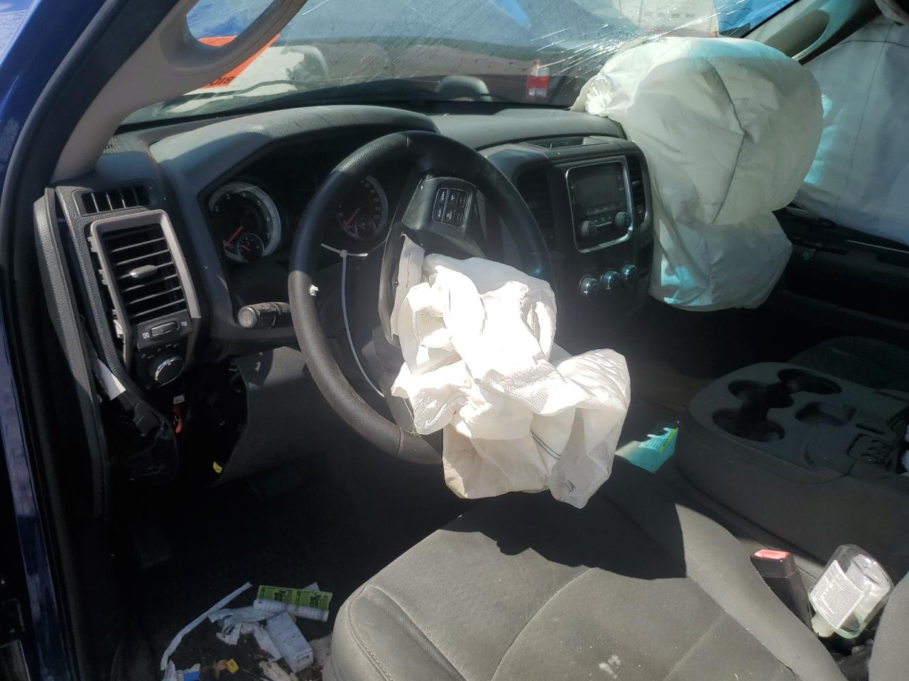 Global Auto Auctions