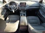 NISSAN ALTIMA S photo