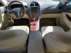 LEXUS ES350 photo