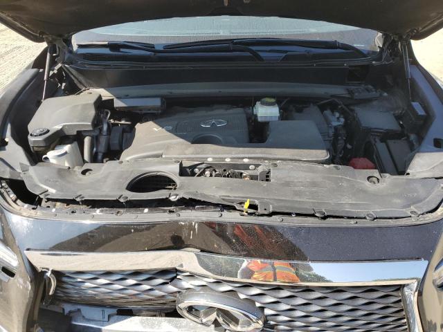 2020 INFINITI QX60 LUXE - 5N1DL0MM2LC500486