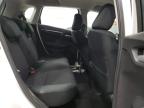 HONDA FIT LX photo