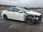 Lot #2978865935 2020 NISSAN ALTIMA S