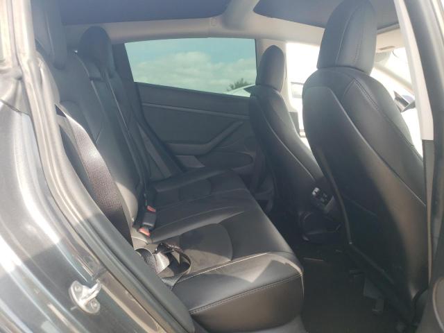 2021 TESLA MODEL 3 - 5YJ3E1EAXMF043614