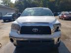 TOYOTA TUNDRA DOU photo