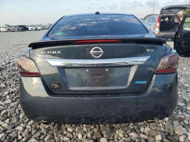 VIN 1N4AL3AP6EC105694 2014 Nissan Altima, 2.5 no.6