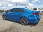 KIA FORTE GT L photo