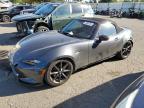 2016 MAZDA MX-5 MIATA - JM1NDAC71G0110848