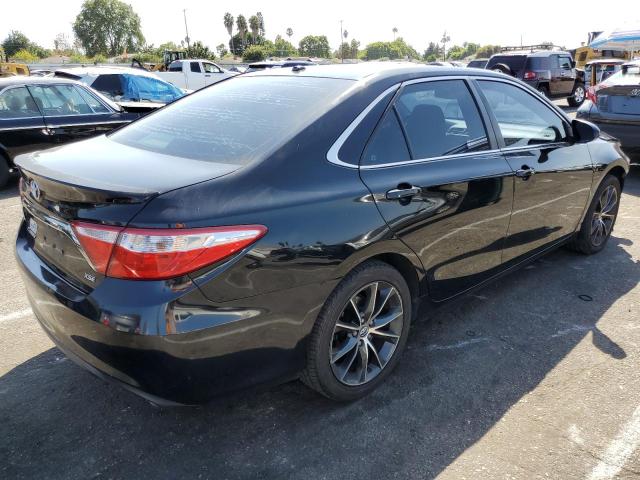Vin: 4t1bf1fk7fu905287, lot: 71671544, toyota camry le 20153