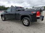 GMC SIERRA K15 photo