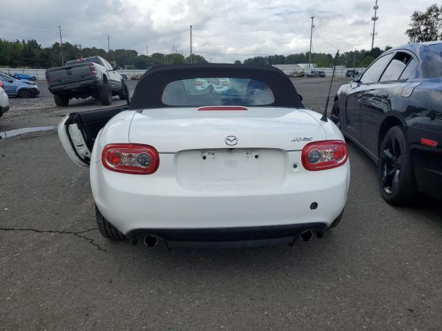 VIN JM1NC2LF1F0238912 2015 MAZDA MX5 no.6