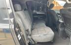 NISSAN ARMADA SE photo