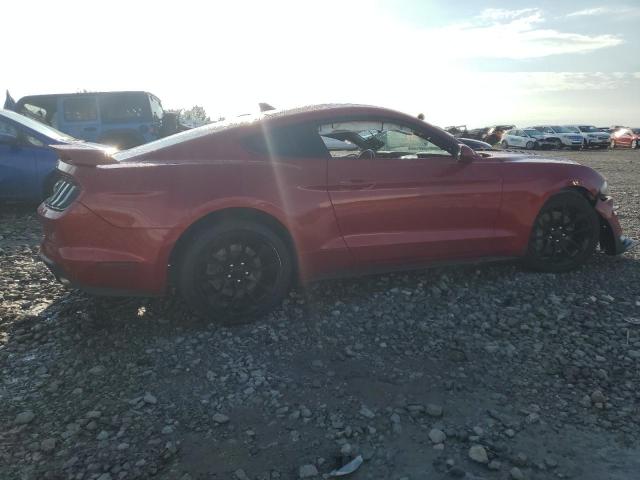 2020 FORD MUSTANG GT - 1FA6P8CF1L5177898