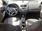 HYUNDAI ACCENT SE photo