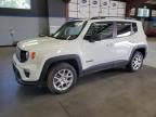 JEEP RENEGADE L снимка