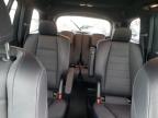 MERCEDES-BENZ GLS 450 4M photo