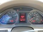 AUDI A6 3.2 QUA photo