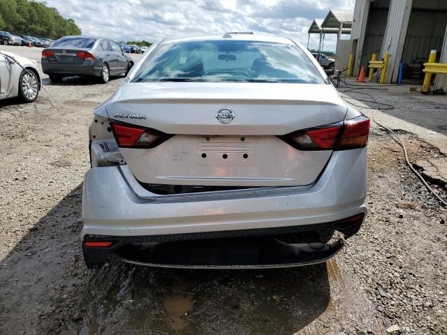 2020 NISSAN ALTIMA S - 1N4BL4BV4LC254352