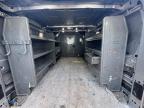 FORD TRANSIT T- photo