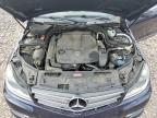 MERCEDES-BENZ C 300 4MAT photo