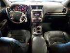 GMC ACADIA DEN photo