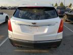 CADILLAC XT5 LUXURY photo