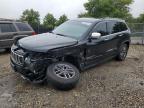 2020 JEEP GRAND CHER - 1C4RJFBGXLC263987