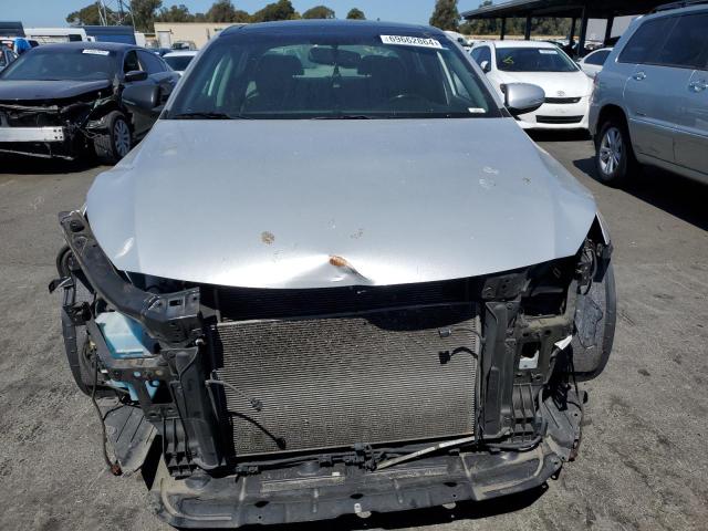 VIN 5XXGN4A73DG128661 2013 KIA Optima, EX no.5