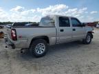 CHEVROLET SILVERADO photo