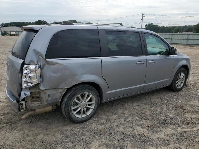 2019 DODGE GRAND CARA - 2C4RDGCG2KR689366