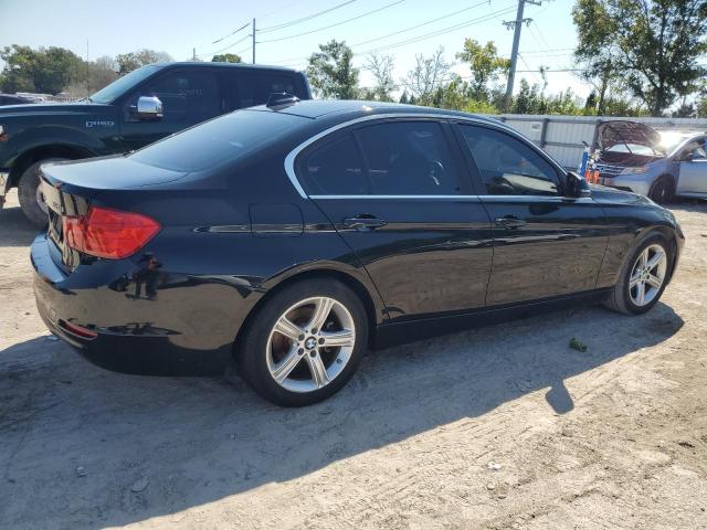 VIN WBA3A5G59FNS82141 2015 BMW 3 Series, 328 I no.3