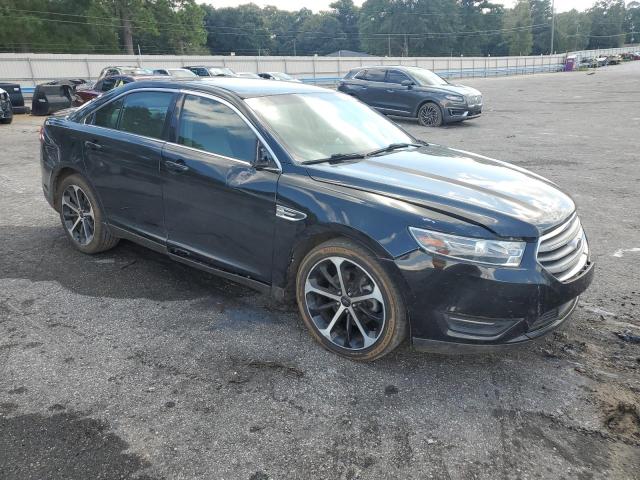 2015 FORD TAURUS SEL - 1FAHP2E83FG202166