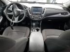 CHEVROLET MALIBU LS photo