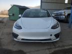 TESLA MODEL 3 photo