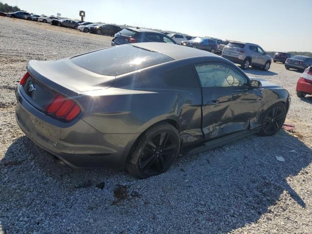 2016 FORD MUSTANG - 1FA6P8THXG5246482