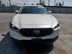 MAZDA CX-30 PREM photo