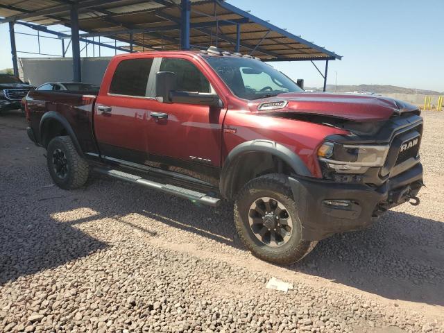 2020 RAM 2500 POWER 3C6TR5EJ9LG156238