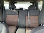 FORD ESCAPE XLT photo