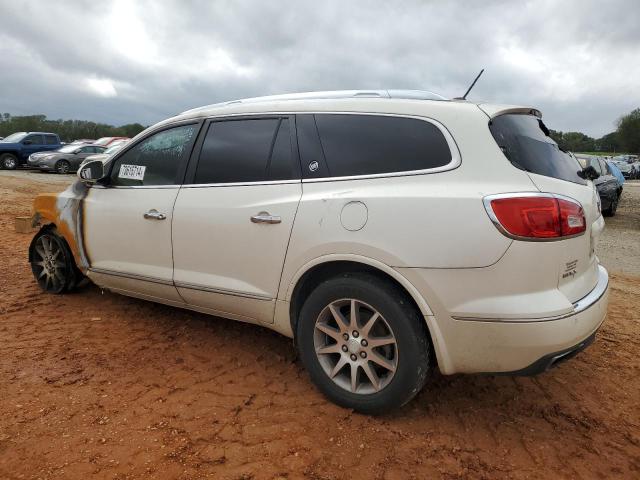 2015 BUICK ENCLAVE - 5GAKRBKD0FJ100467
