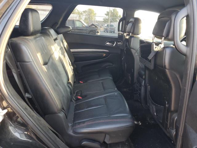 2015 DODGE DURANGO R/ - 1C4SDJCT7FC740709