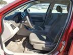 CHRYSLER SEBRING photo