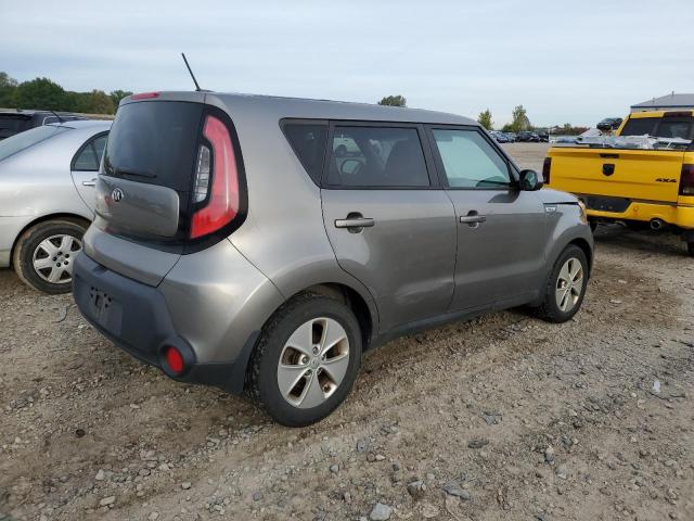 VIN KNDJN2A27G7341396 2016 KIA Soul no.3