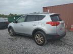 TOYOTA RAV4 LIMIT photo