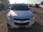 CHEVROLET EQUINOX LT снимка