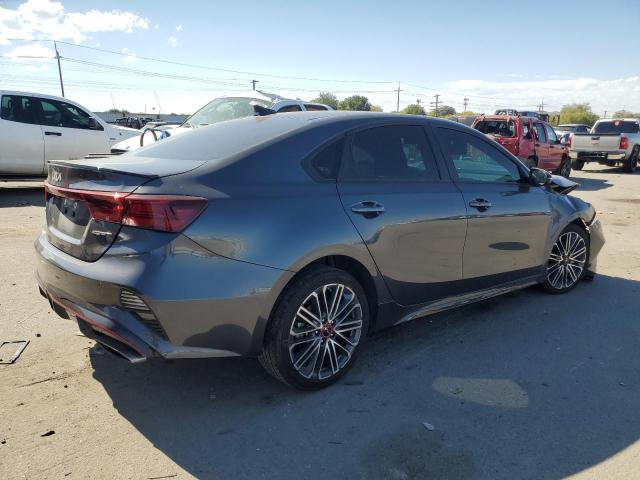 2023 KIA FORTE GT - 3KPF44AC9PE655399
