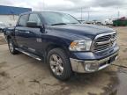 RAM 1500 SLT photo