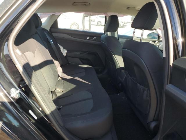 2021 KIA K5 LXS - 5XXG14J24MG063304