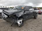 2016 TOYOTA TUNDRA DOU - 5TFUW5F16GX577937