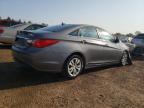 HYUNDAI SONATA GLS photo