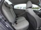 HYUNDAI ACCENT SE photo