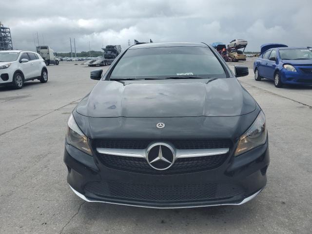 VIN WDDSJ4EB0JN691676 2018 Mercedes-Benz CLA-Class,... no.5